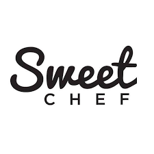 Sweet Chef
